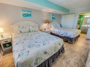 Stunning Bedroom ✨ Beautifully Decorated ️