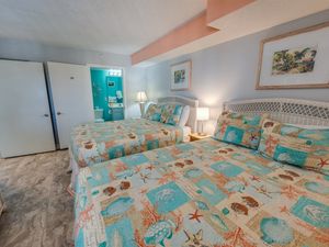 Stunning Bedroom ✨ Beautifully Decorated ️