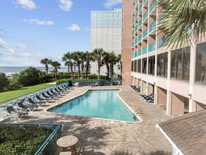 Oceanside Pools!