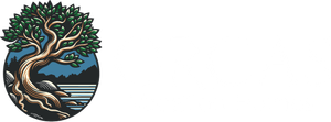 Orcas Vacation Homes logo