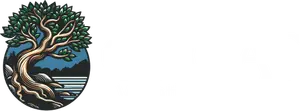 Orcas Vacation Homes logo