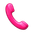 call icon
