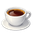 coffee icon