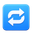 sync icon