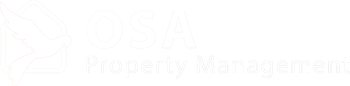 OSA Property Management
