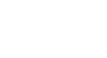 Book NOLA logo