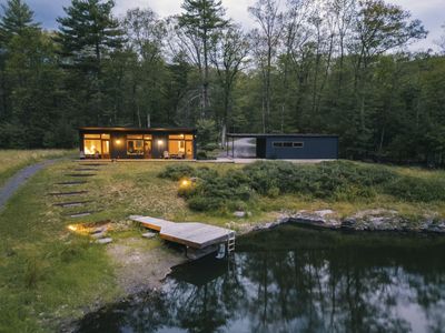 Welcome to A Retreat Guest House!