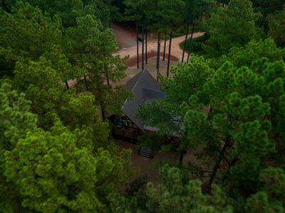 Views of the property!
