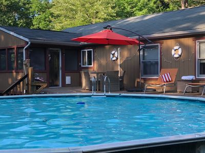 Your escape is waiting!