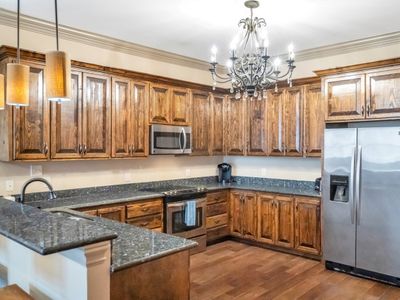 |Kitchen|