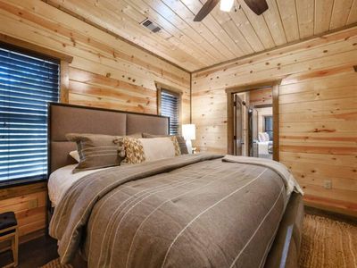 King Bedroom 3.