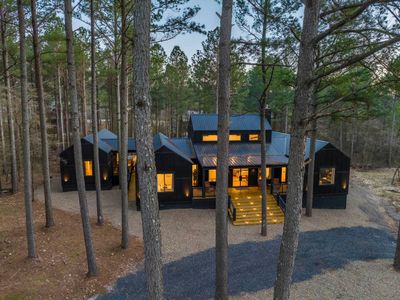 Beyond Expectations - Sleeps 24!