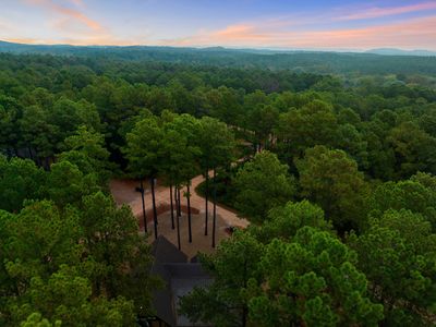 Views of the property!