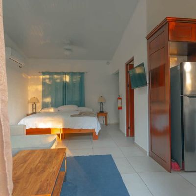 Casita