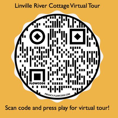 3D Virtual Tour Of Cottage