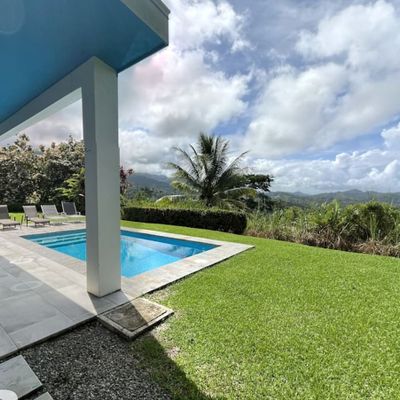 tranquil panorama, inviting moments of reflection and relaxation