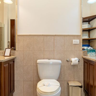 Perfect blend of comfort and style