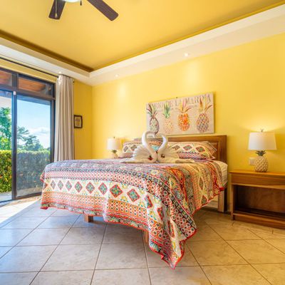 Beautiful details throughout the space, adding elegance and charm.