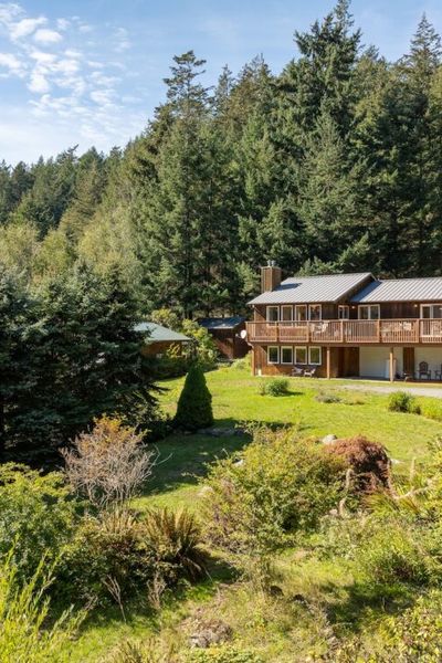 Family Fun, Private, Close to Trails, Beaches