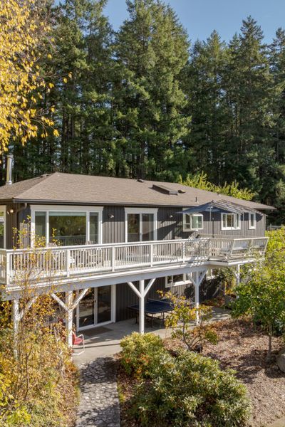 Pet Friendly, Spacious, Hot Tub, Pizza Oven