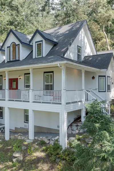 Exceptional, Hot Tub, Pickleball, Close to Town!