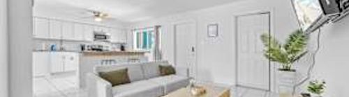 Fillmore Unit 6