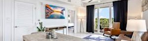 Skyline Trio – 3 Bedroom Condo