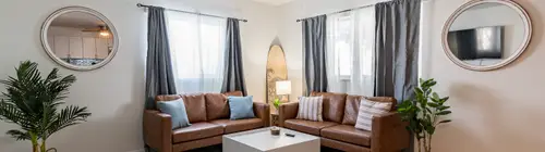 Beachfront Condo w Community Pool!