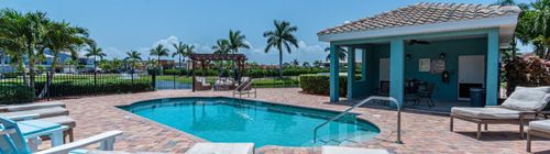 Beach retreat w/ fenced backyard & fire pit