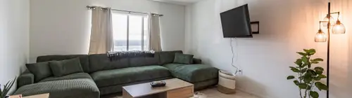 Fillmore Unit 10