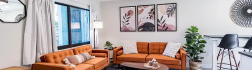 400 South – Unit D