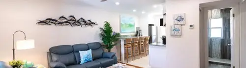 400 South – Unit G
