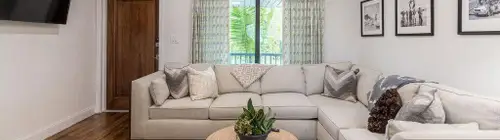 400 South – Unit F