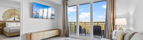 River Fly-In Duo – 4BR4BA – Launch