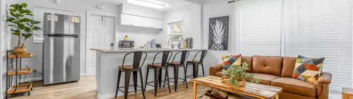 Waterfront Dream w Private Pier – Walk to Beach!