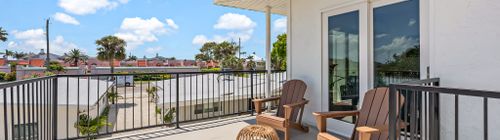 Welcome to The Drift – Your Laid-Back Beach Escape in Cocoa Beach! #7