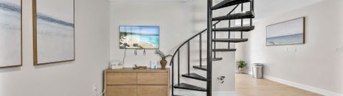 Welcome to The Drift – Your Laid-Back Beach Escape in Cocoa Beach! #6