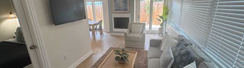 The Drift Cocoa Beach – Cozy 1BR Getaway Near Downtown