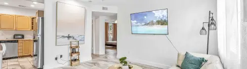 Massive Property With Pool Perfect for Big Groups