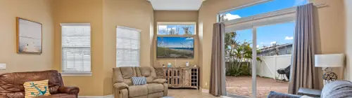 Group-Friendly 5BR/4.5BA with Private Yard