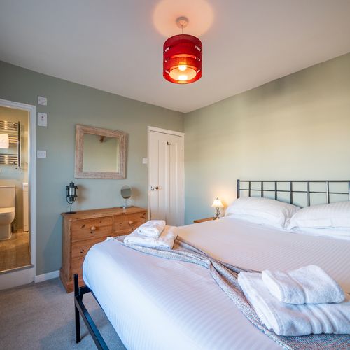 000bafc1 cd58 42d3 938e 6fc05dd73a04 homerunner