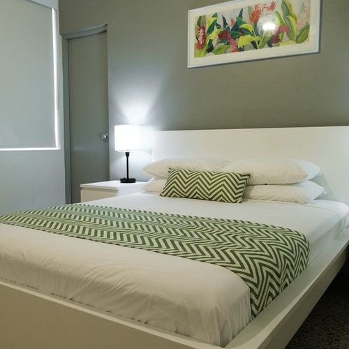 This charming corner offers a quiet and comfortable retreat, perfect for unwinding and enjoying a moment of peace before or after your adventures.