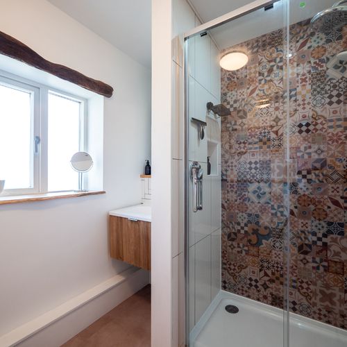 00d333f8 1ba8 4a07 9b60 a7a9f8a5d36b homerunner