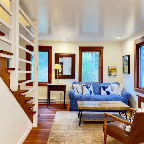 013e49f5 b89b 457a 8e88 91841dd7588d homerunner