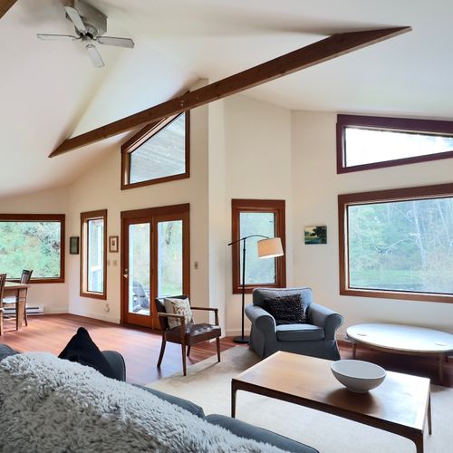 015d5cdc d721 4099 9261 38c9ce81a41c homerunner