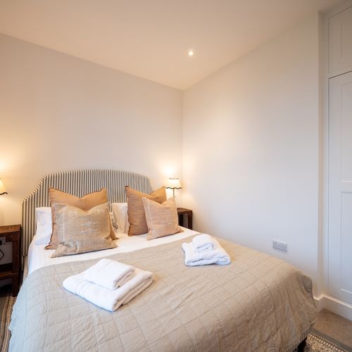 016b0e62 0d66 450f 8c22 c03dfcbe876a homerunner