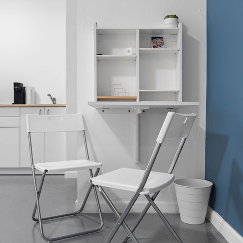 Flavorful memories start here.