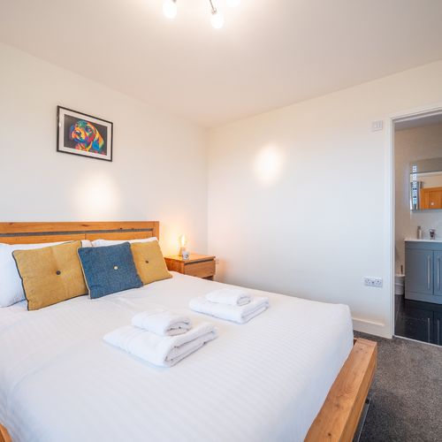 02c1fc5e 4ab6 46ba 9b6b 0da87c7f235e homerunner