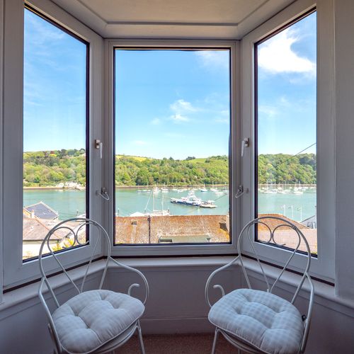 02e87213 40fe 43b3 be38 54fda550b1b5 homerunner