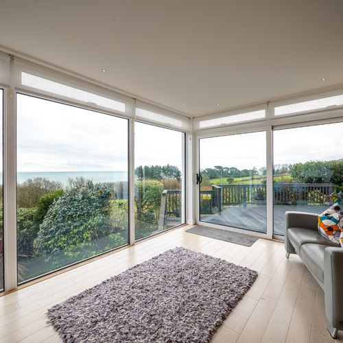 036a49e6 c1f7 43f9 bbb6 bec4de4adb07 homerunner